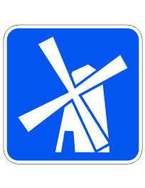 AMTQPictograme57