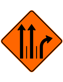 AMTQRAVAUX101