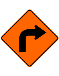 AMTQRAVAUX103
