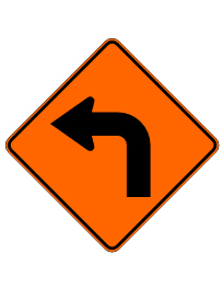 AMTQRAVAUX104