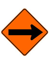 AMTQRAVAUX107