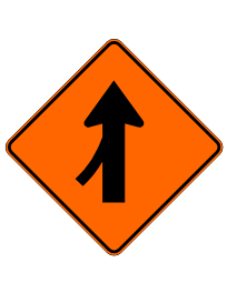 AMTQRAVAUX110