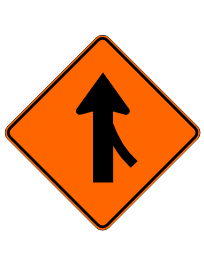 AMTQRAVAUX111