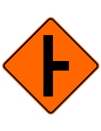 AMTQRAVAUX114