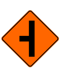 AMTQRAVAUX115