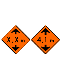 AMTQRAVAUX116