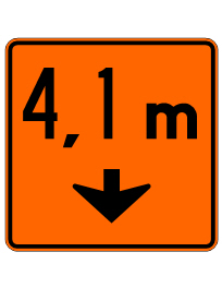 AMTQRAVAUX117