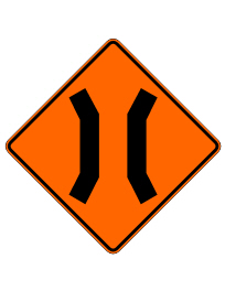 AMTQRAVAUX118