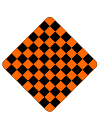 AMTQRAVAUX125