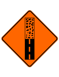 AMTQRAVAUX129