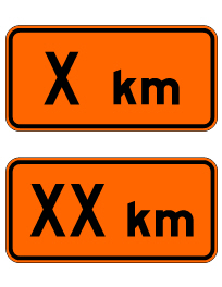 AMTQRAVAUX134