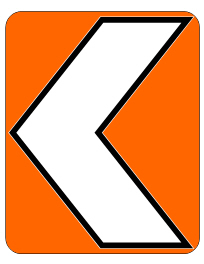 AMTQRAVAUX135