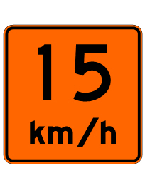 AMTQRAVAUX21