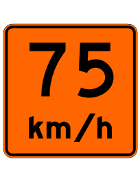 AMTQRAVAUX27