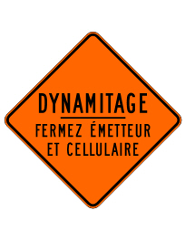 AMTQRAVAUX34