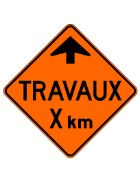 AMTQRAVAUX41
