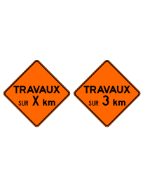 AMTQRAVAUX47