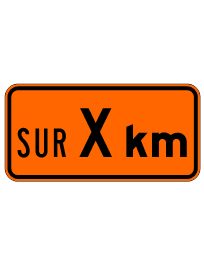 AMTQRAVAUX58