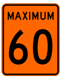 AMTQRAVAUX60