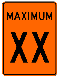 AMTQRAVAUX62