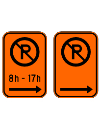AMTQRAVAUX65