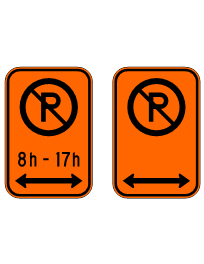 AMTQRAVAUX66
