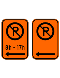 AMTQRAVAUX67