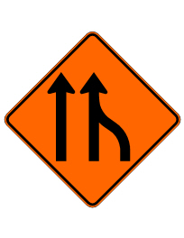 AMTQRAVAUX7