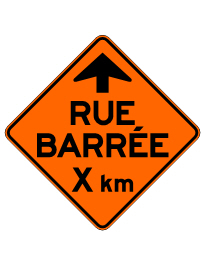 AMTQRAVAUX78