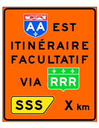 AMTQRAVAUX89