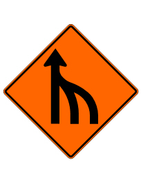 AMTQRAVAUX9