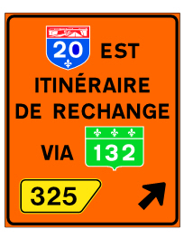 AMTQRAVAUX90