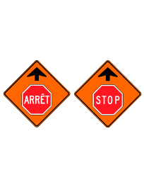 AMTQRAVAUX94