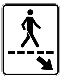 AMTQSRPRESCRIPTION46