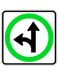 AMTQSRPRESCRIPTION7