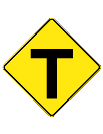 AMTQVCDanger11