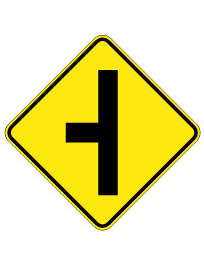 AMTQVCDanger12