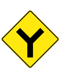 AMTQVCDanger15
