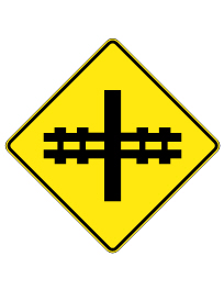 AMTQVCDanger16