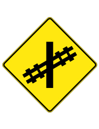 AMTQVCDanger17