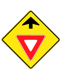 AMTQVCDanger19