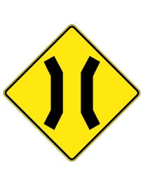 AMTQVCDanger21