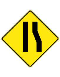 AMTQVCDanger23
