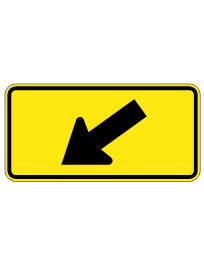 AMTQVCDanger34