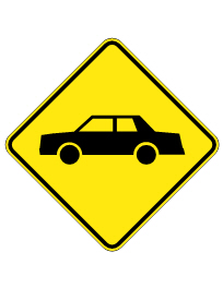 AMTQVCDanger35