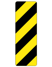AMTQVCDanger38