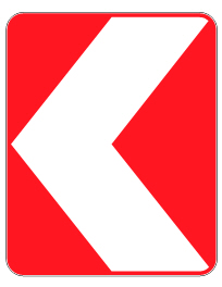 AMTQVCDanger40
