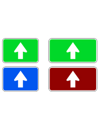AMTQVCIndication19