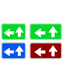 AMTQVCIndication35