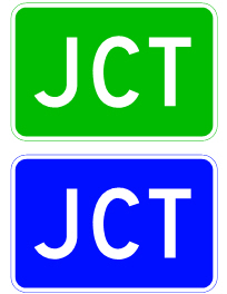 AMTQVCIndication36